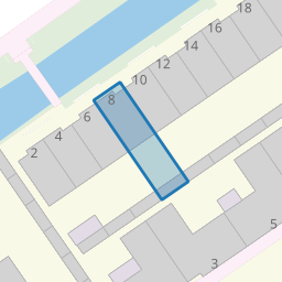 Perceel VBG01-E-8904