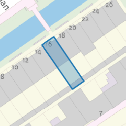 Perceel VBG01-E-8908