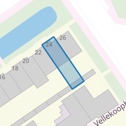 Perceel VBG01-E-8912