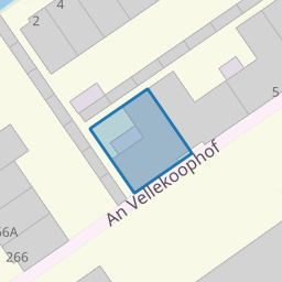 Perceel VBG01-E-8915