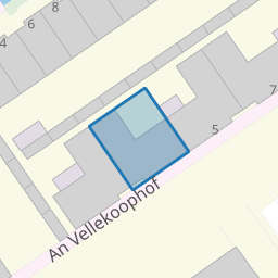 Perceel VBG01-E-8916