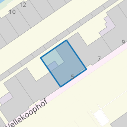 Perceel VBG01-E-8917