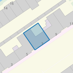 Perceel VBG01-E-8918