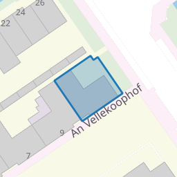 Perceel VBG01-E-8920