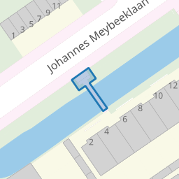 Perceel VBG01-E-8922