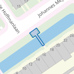 Perceel VBG01-E-8923