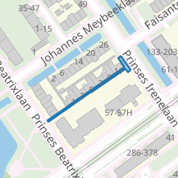 Perceel VBG01-E-8925