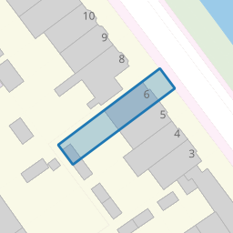 Perceel VBG01-E-8931