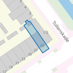 Perceel VBG01-E-8935