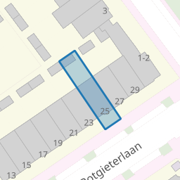 Perceel VBG01-E-8937