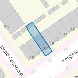 Perceel VBG01-E-8941