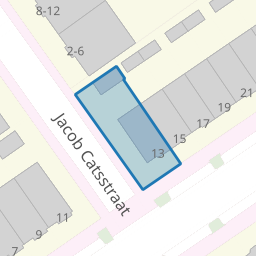 Perceel VBG01-E-8943