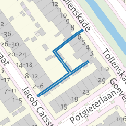 Perceel VBG01-E-8944