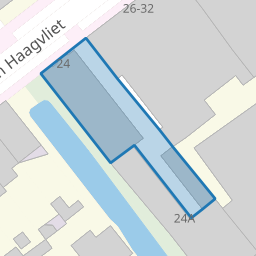 Perceel VBG01-E-8946