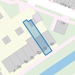 Perceel VBG01-E-8949