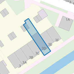 Perceel VBG01-E-8950