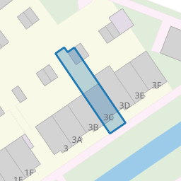 Perceel VBG01-E-8951