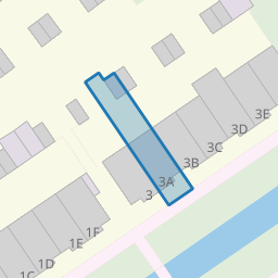 Perceel VBG01-E-8953