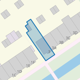 Perceel VBG01-E-8954