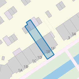 Perceel VBG01-E-8956