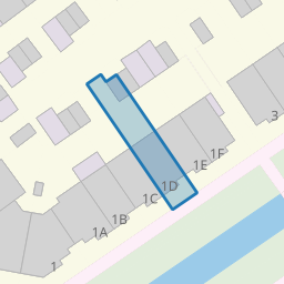 Perceel VBG01-E-8957