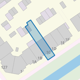 Perceel VBG01-E-8958