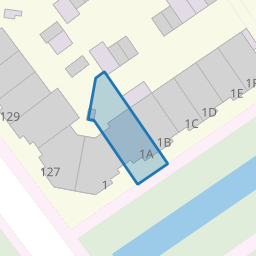 Perceel VBG01-E-8960