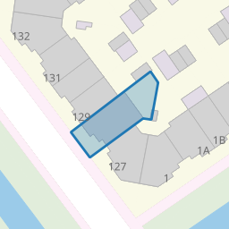 Perceel VBG01-E-8963