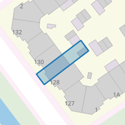 Perceel VBG01-E-8964