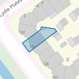 Perceel VBG01-E-8966