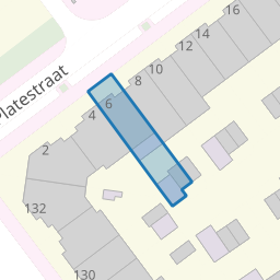 Perceel VBG01-E-8970