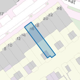 Perceel VBG01-E-8975