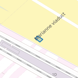 Perceel VBG01-E-8984