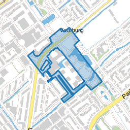 Perceel VBG01-E-8987