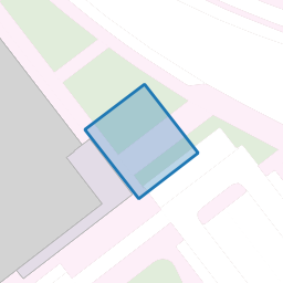 Perceel VBG01-E-8999