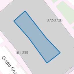 Perceel VBG01-E-9003