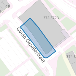 Perceel VBG01-E-9004