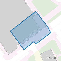 Perceel VBG01-E-9005