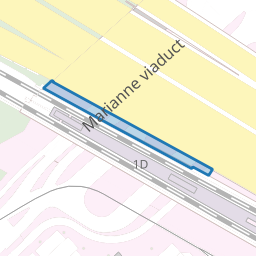 Perceel VBG01-E-9008