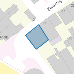 Perceel VBG01-E-9012