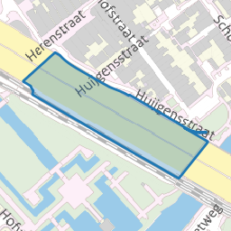 Perceel VBG01-E-9013