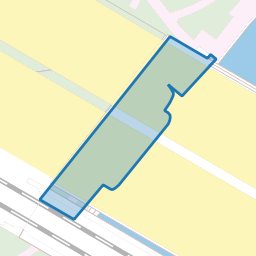 Perceel VBG01-E-9015