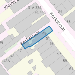 Perceel VBG01-E-9019