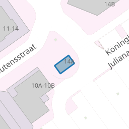 Perceel VBG01-E-9032