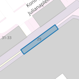 Perceel VBG01-E-9033