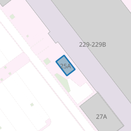 Perceel VBG01-E-9035