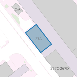 Perceel VBG01-E-9036