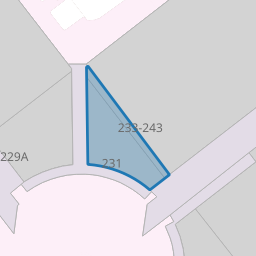 Perceel VBG01-E-9039