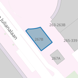 Perceel VBG01-E-9041