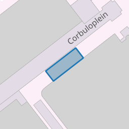 Perceel VBG01-E-9044